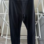 Gymshark Whitney Simmons Leggings Photo 0