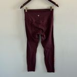 Lululemon  x Peloton‎ Align Leggings Photo 1