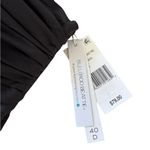 Bleu Rod Beattie  Kore Underwire Shirred Bandeau Bikini Top 40D Photo 3