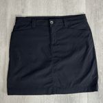 Eddie Bauer • ladies outdoor hiking skort Photo 26