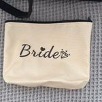 Bride Tote Bag Photo 1
