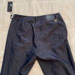 Tommy Hilfiger  Straight Leg Pants Photo 5