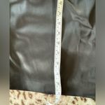 White House | Black Market Satin Rosette Dress Hoco Photo 8