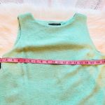 Kiel James Patrick Dress Photo 5