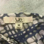 YA Los Angeles Women’s  Blouse Photo 3