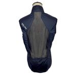 GORE Bike Wear Windstopper Active Shell Vest Gilet Black Photo 5
