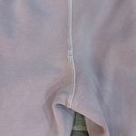 TNA Cozy Fleece Boyfriend Fit Sweatpants Photo 6