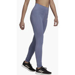 Adidas  Feelbrilliant Designed 2 Move Leggings, Size 1X​​​​​​​​​​ Photo 1