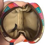 Coach Sateen Legacy Multicolor Set with Gold Accents Photo 15