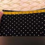 ROTATE Birger Christensen Camera Polka Photo 9