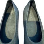 Everlane  The Day Glove in ReKnit Size 9.5 NWOT Photo 3