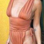 Cut to the Chase Black Size XS Photo 5