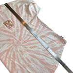 Disney Walt  World Pink Briar Rose Gold Tie Dye Spirit Jersey Photo 10