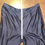 Valerie Stevens Pure Silk Business Casual Pants - size 18W Photo 9