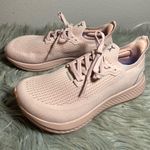 FLUX ADAPT RUNNER BLUSH RN Women's Pink Sneaker Sz Women’s 5.5 Photo 6