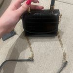 ALDO Purse Photo 3