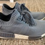 Adidas NMDs Photo 0