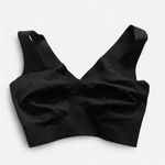 Honeylove Softform V Photo 1