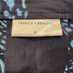 Francis + Benedict A Photo 3