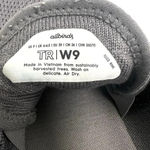 Allbirds Tree Runners Women’s Size 9 Gray Mist Running Shoes Sneakers Athletic Photo 10