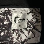 Zyia coat Photo 7
