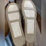 Seven Dials NWT  Wendelle Tassel Shoes - size 8 Photo 5