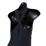 Lululemon Restore & Revitalized Dress Photo 3