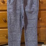 Van Heusen Pants Photo 0