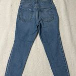 Old Navy Mom Jeans Photo 2
