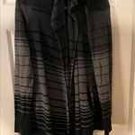 Sonoma XL sweater with tags from Kohl’s Photo 0