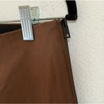 Everlane NEW  The Bi-Stretch Work Pant in Cocoa Brown Photo 5