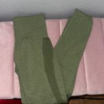 NVGTN Contour Seamless Leggings Photo 2