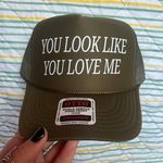 Riley Green Ella Langley Hat Photo 0