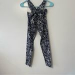 Aerie NWT OFFLINE By Real Me Crossover Cut Out Legging | Size: Small Photo 5