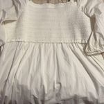 American Eagle Outfitters Dresss Photo 0