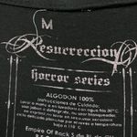 Pretty Guardian Sailor Moon Dual Sided Anime T Photo 3