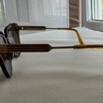 Gucci Sunglasses Photo 5