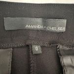 Amanda & Chelsea  Ankle Pant Photo 2