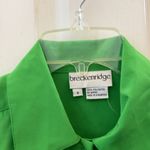 Breckenridge FINAL MARKDOWN Ladies Breckinridge blouse 8 Photo 3
