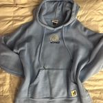 Zumiez Zumies Monet Hoodie Photo 0