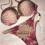 Victoria's Secret Victoria Secret Swim Bombshell Push Up Photo 3