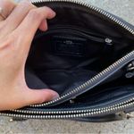 Coach  Christie Carryall Mini in Wildflower Photo 7