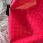 Walker San Francisco Neon Pink Waterproof Shoulder Bag Photo 2