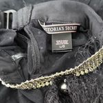 Victoria's Secret Victoria’s Secret Kitty Costume Photo 3