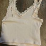 American Eagle Outfitters Photo 2