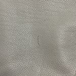 Kate Spade  Orchid Street Maya Gray Shoulder Bag Photo 5