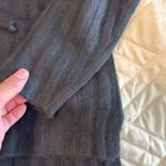 Sweet Romeo Black pull over hoodie Photo 3