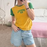 Brandy Melville Brazil Baby T  Photo 0