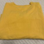 Tommy Hilfiger Vintage Pullover Photo 3