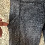 Lululemon coco pique full length lined legging Photo 3